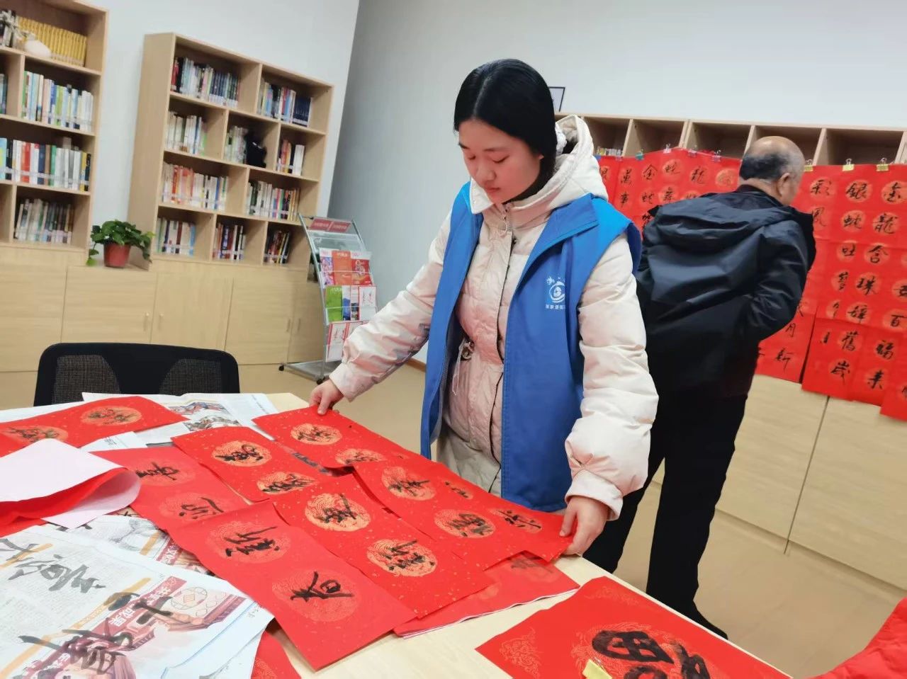 1744245109992622.jpg 1744245109992622.jpg