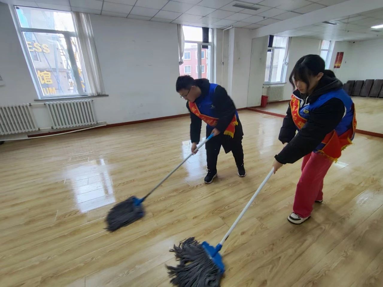 1744245241337740.jpg 1744245241337740.jpg