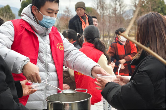 1744247013200735.png 1744247013200735.png