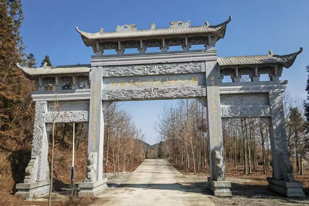 1744247177365475.jpg 1744247177365475.jpg