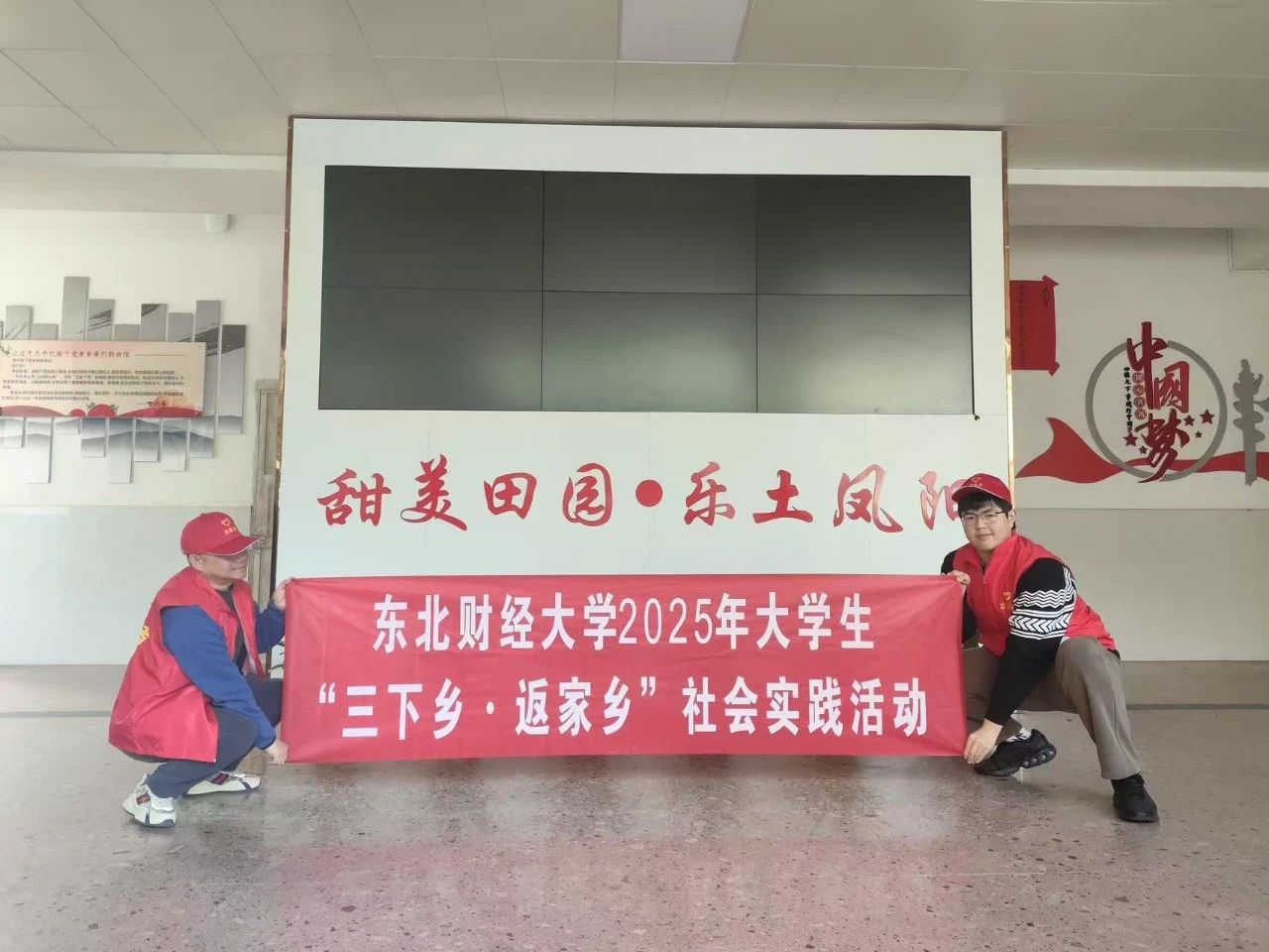 1744247226420042.jpg 1744247226420042.jpg