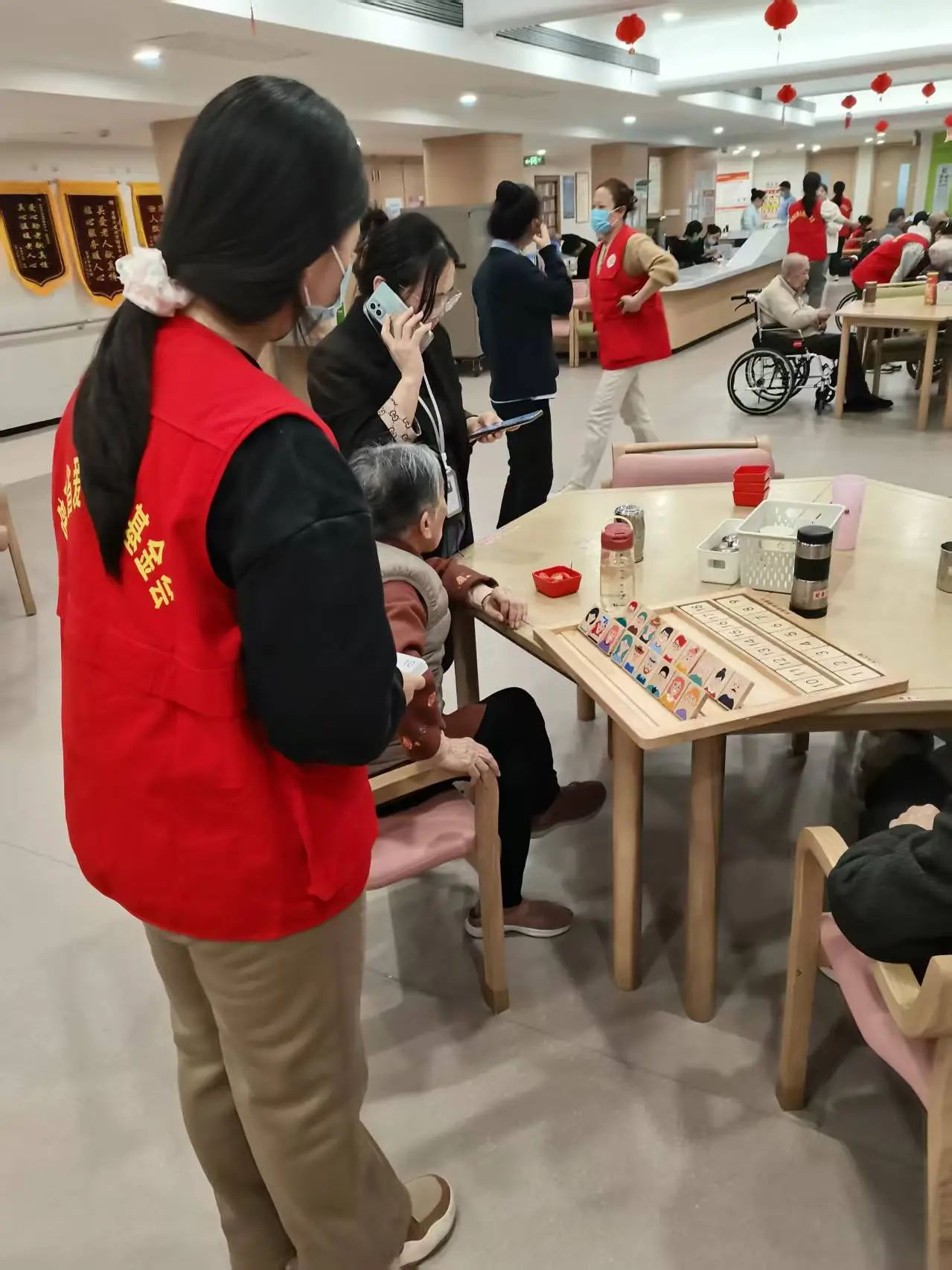 1744339837109205.jpg (7)2025.3.13.jpg