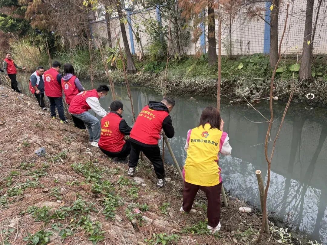 1744339898792049.jpg (5)2025.3.13.jpg