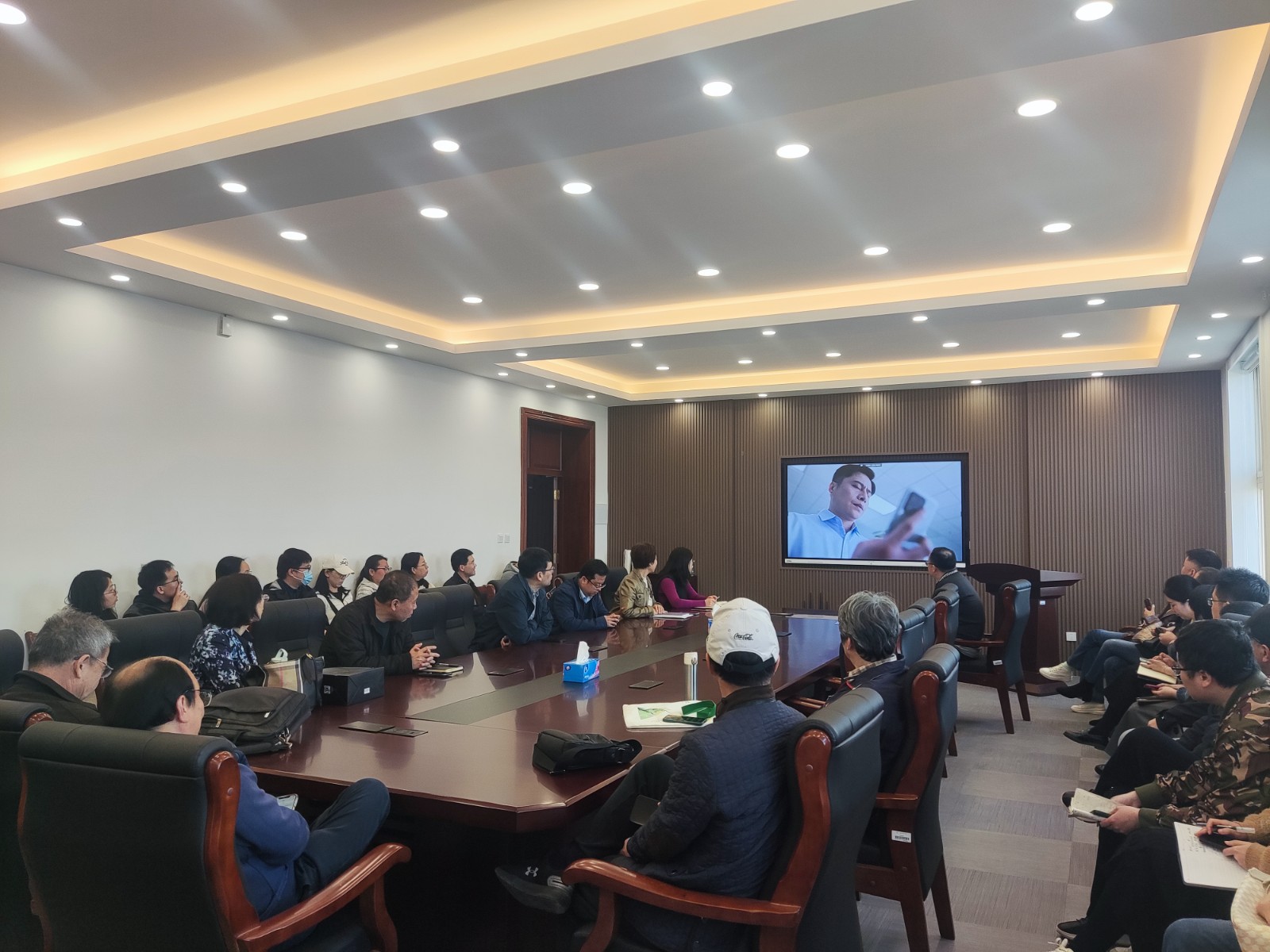 1745460051820386.jpg 1745460051820386.jpg