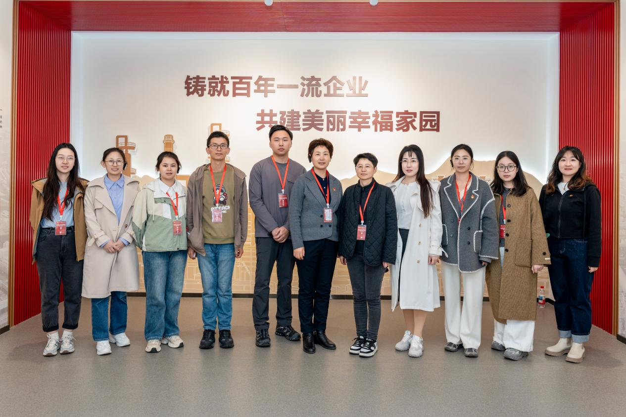 1745732915484414.png 1745732915484414.png