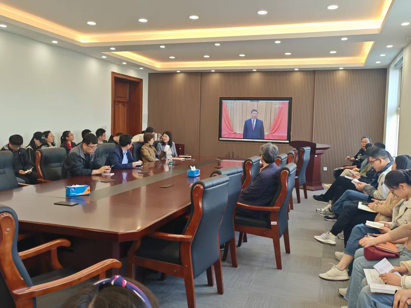 1747790687660412.jpg 1747790687660412.jpg