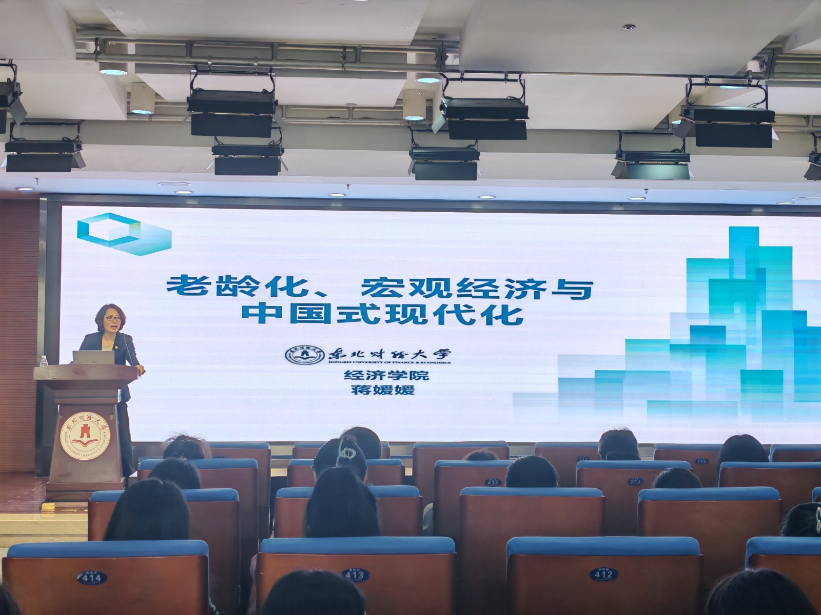 1747791388957210.jpg 1747791388957210.jpg