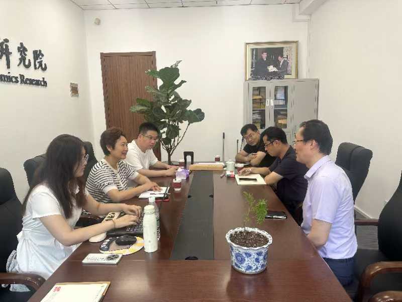 1751958762828110.jpg 1751958762828110.jpg