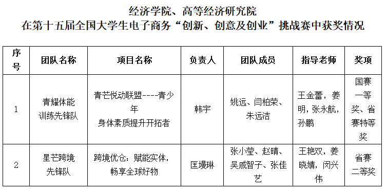 1756623460584982.png 1.png